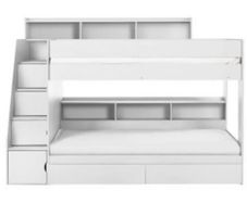 Bunk beds