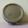 Old Wrens Tin Image 2