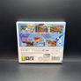 Sega 3D Classic Collection Nintendo 3Ds Image 2