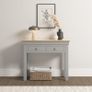 Tv Units Image 4