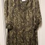 Penney's dress for sale Image 6