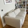 Ikea Norsborg 3-seater Sofa Image 3