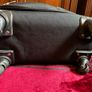 Areole small suitcase cabin bag Image 6