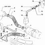 Air Intake Hose (Fiat Ducato 230) Image 2