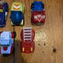 Transformers Image 3