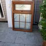 pvc window Image 5