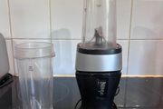 Nutri Ninja Blender 700W