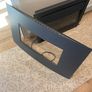 Gazco Riva 2 Electric Heater Image 4