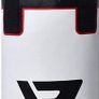 Kids Boxing 2FT Punch Bag Filled and Gloves  - Free Delivery Nationwide Image 4