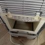 Air conditioner Image 9