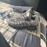 Nike Airmax 95 Image 3
