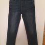 boys M&S jeans Image 6