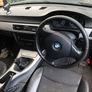 2006 bmw e90 320d breaking Image 5