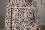M&amp;S blouse