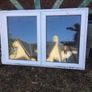 FREE - UPVC Window Selection Image 6