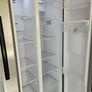 Freezer - please read carefully Image 4