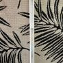 Brand New Ikea Cellular Blind 80x155cm Image 5