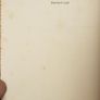 Ulster, Ireland, Britain: An Up To Date Survey by W. S. Armour Image 2