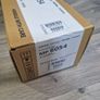 Genuine Ricoh MP 6054 Black Image 2