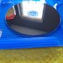 Kingdom Dome Deliverance Special edition PlayStation4 ps4 games Original Image 7