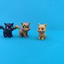 Cat Figures (paw patrol) Image 2