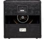 Celestion v 30 1x12 cab Image 5
