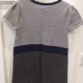 H&M girls dress Image 3