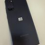 Samsung Galaxy S20 FE Image 5