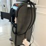 laser hair removal machine Image 9