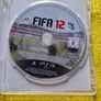 Fifa 12  PlayStation3 ps3 games Original Image 3