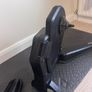 Tacx Flux S Smart Direct Drive Turbo Trainer (T2900S) Image 4