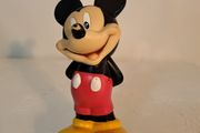 Mickey Mouse Figure