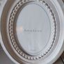 Amadeus Photo Frame Image 3