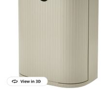 Bin Ikea