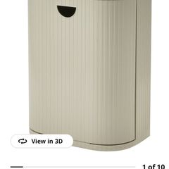 Bin Ikea