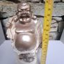 Buddha very happy Image 5