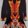 irish dancing dress Image 2