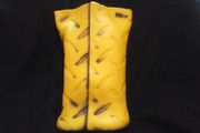 NLoop vase.