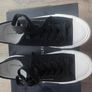 Tommy Hilfiger shoes Image 2