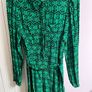 Shirt Dress Image 5