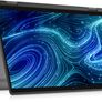 Dell Latitude 7420 2-in-1, 14" FHD Touchscreen, Core i7-1185.G7, 16GB RAM, 512GB SSD, Windows 11 Pro (Touch Screen) Image 2