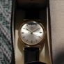 Vacheron Constantin 6507 Image 3