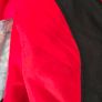 Ladies Motorcycle Jacket Image 7