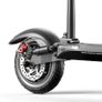 BOGIST Thunder MAX2 Electric Scooter Image 4