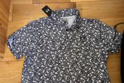 Underarmour