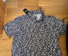Underarmour