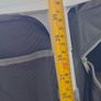 Camping Image 10