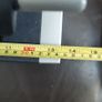 DELL PRO1X 0HD062 Docking Station Monitor Stand Riser Image 9