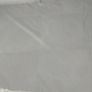 large playpen Image 7
