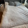 Double bed Image 2